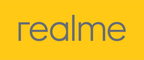 Shopsy realme Buds 2 Wired Earphones - Image 8