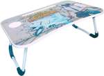 Rahasya RH-01 Laptop Tray (Furniture Accessories, Wood)
