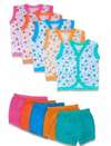 Kids’ Clothing | From 45