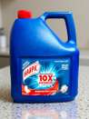 Harpic Disinfect Toilet Cleaner PrEmium Quality Original Liquid Toilet Cleaner (5 L)