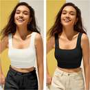 Women’s Tops From Rs.75