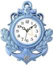 WallClock from Rs.159