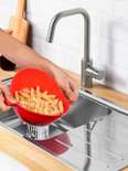 Kitchen Needs From 80