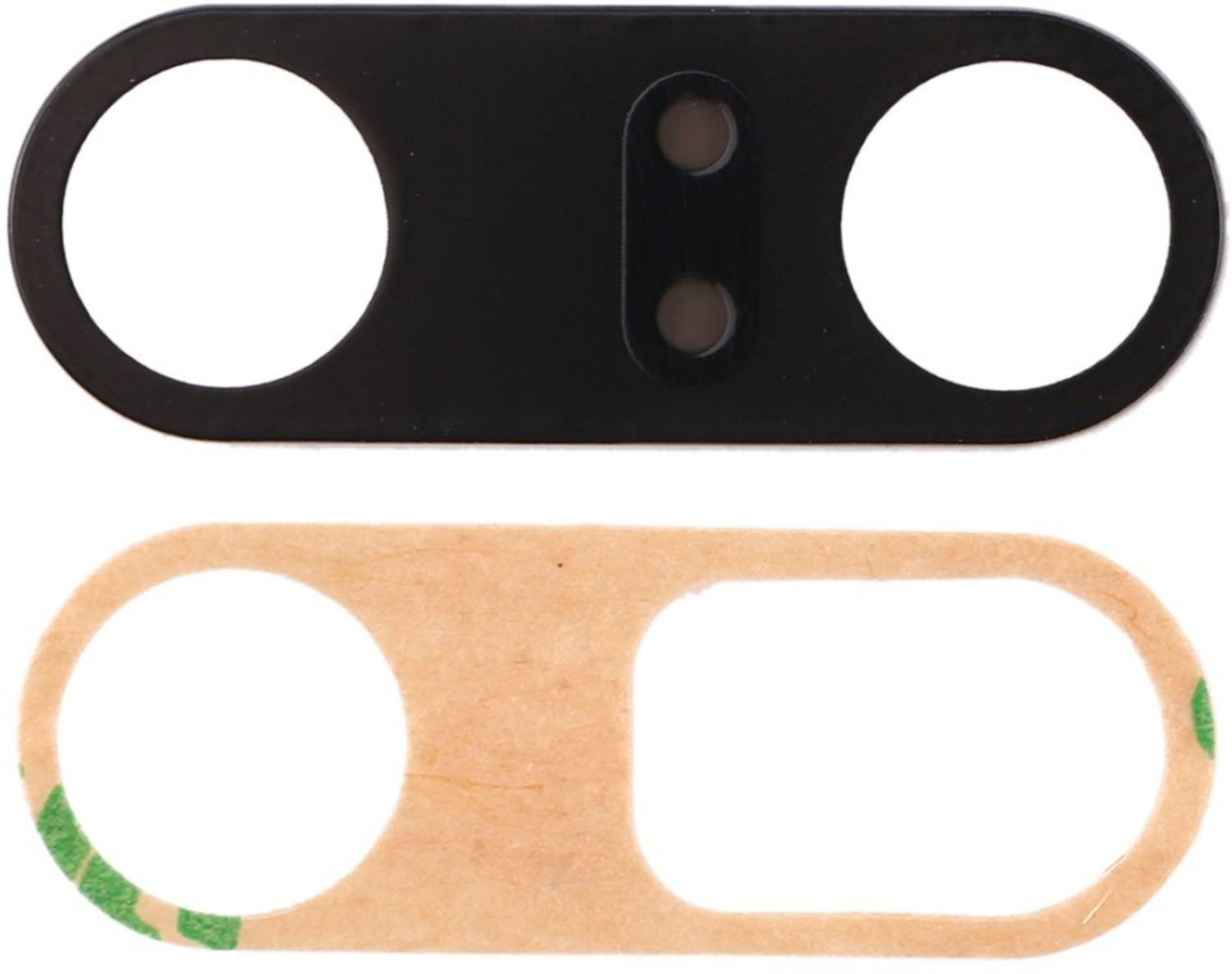 KYRO CG0438 Redmi K20 Pro Camera Lens Glass - Image 1