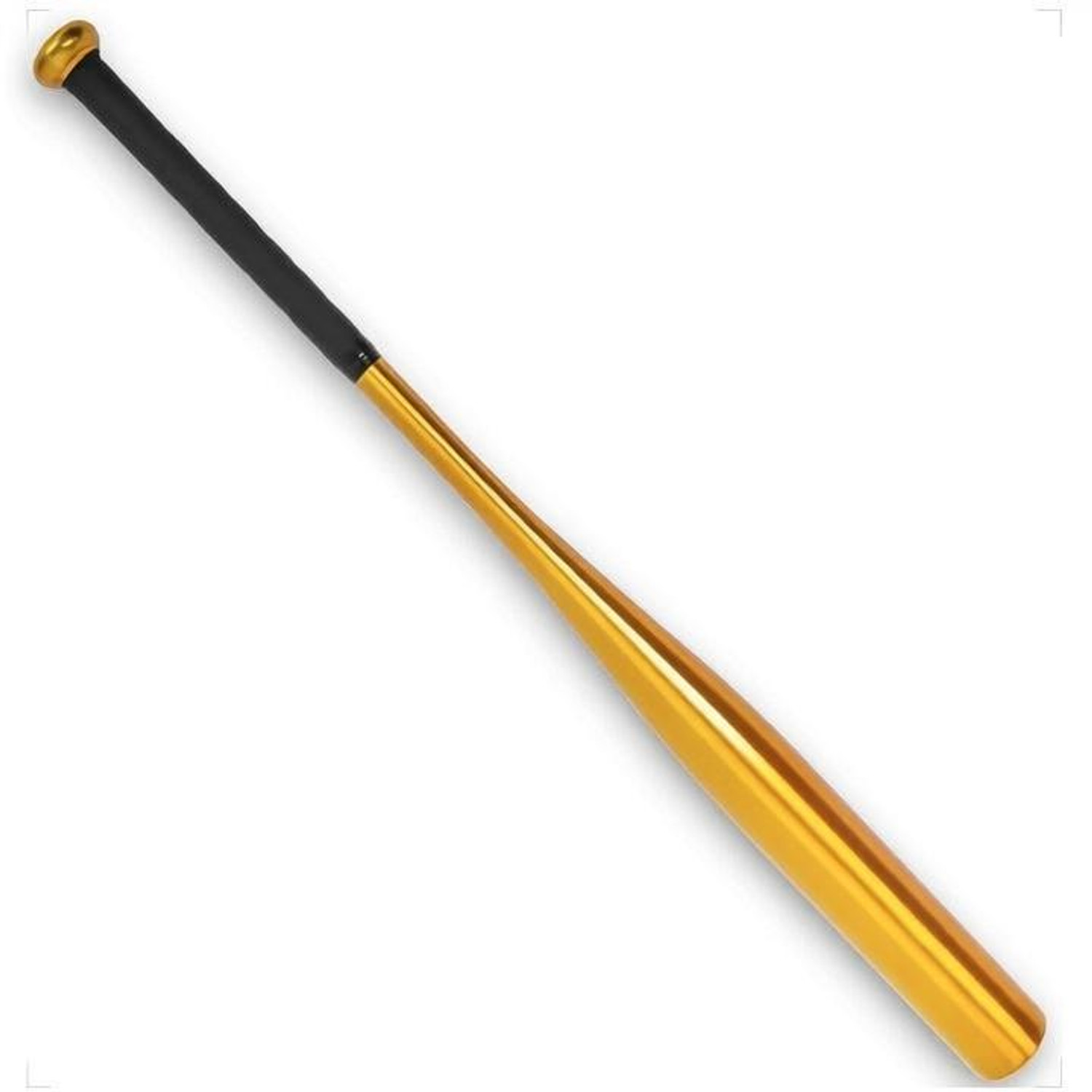 Yash industries meerut Yash Industries Heavy Duty Willow Baseball Bat - Image 1