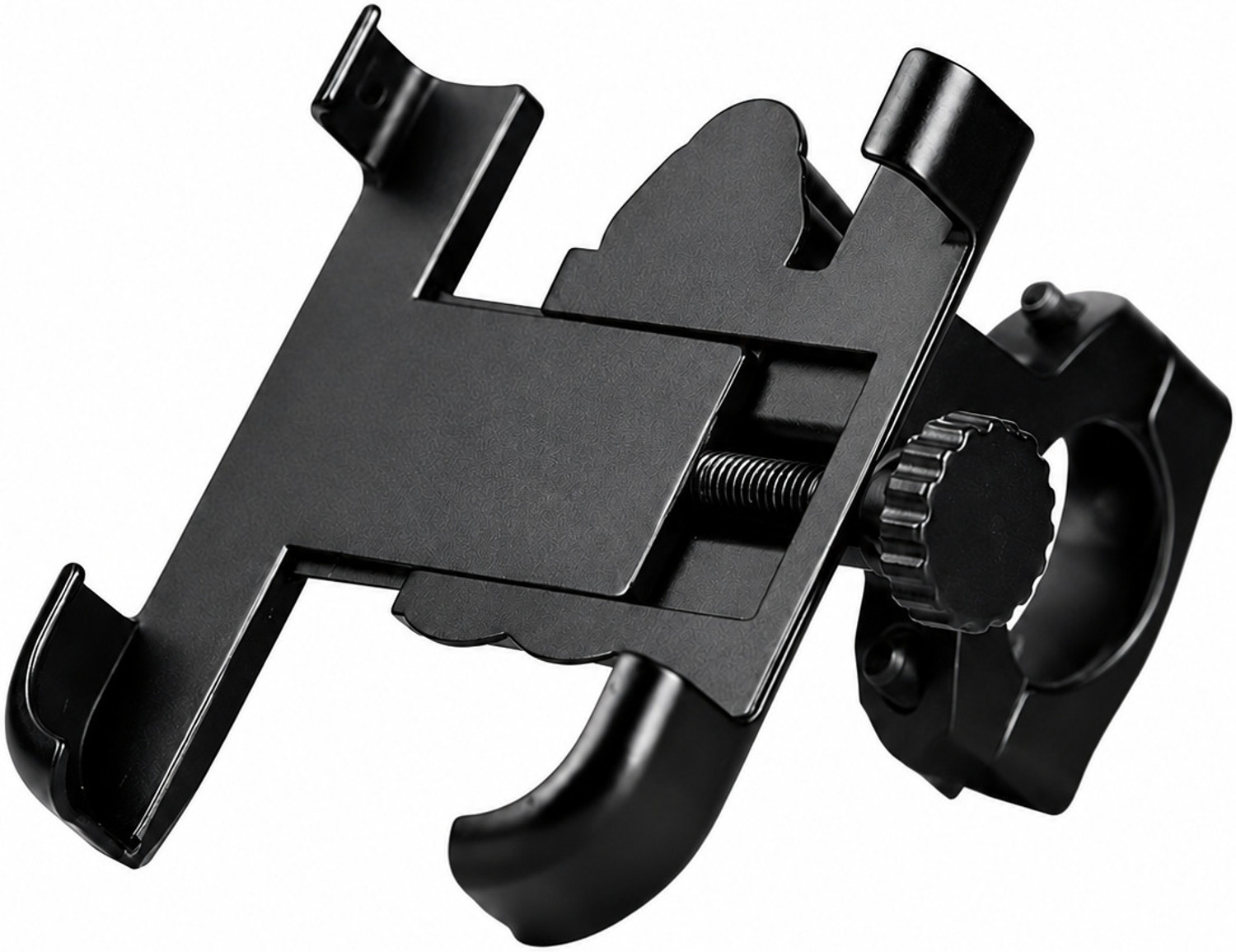 Apexmobile C1 Premium Bike Mobile Holder - Image 1