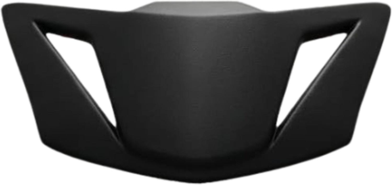 AutoFitt NS200 Bike Tank Pad - Image 1