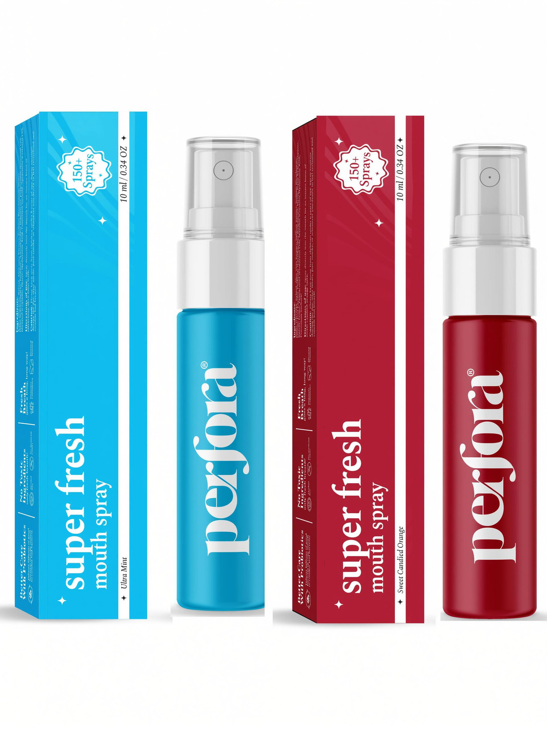 Perfora Spray (20 ml) - Image 1