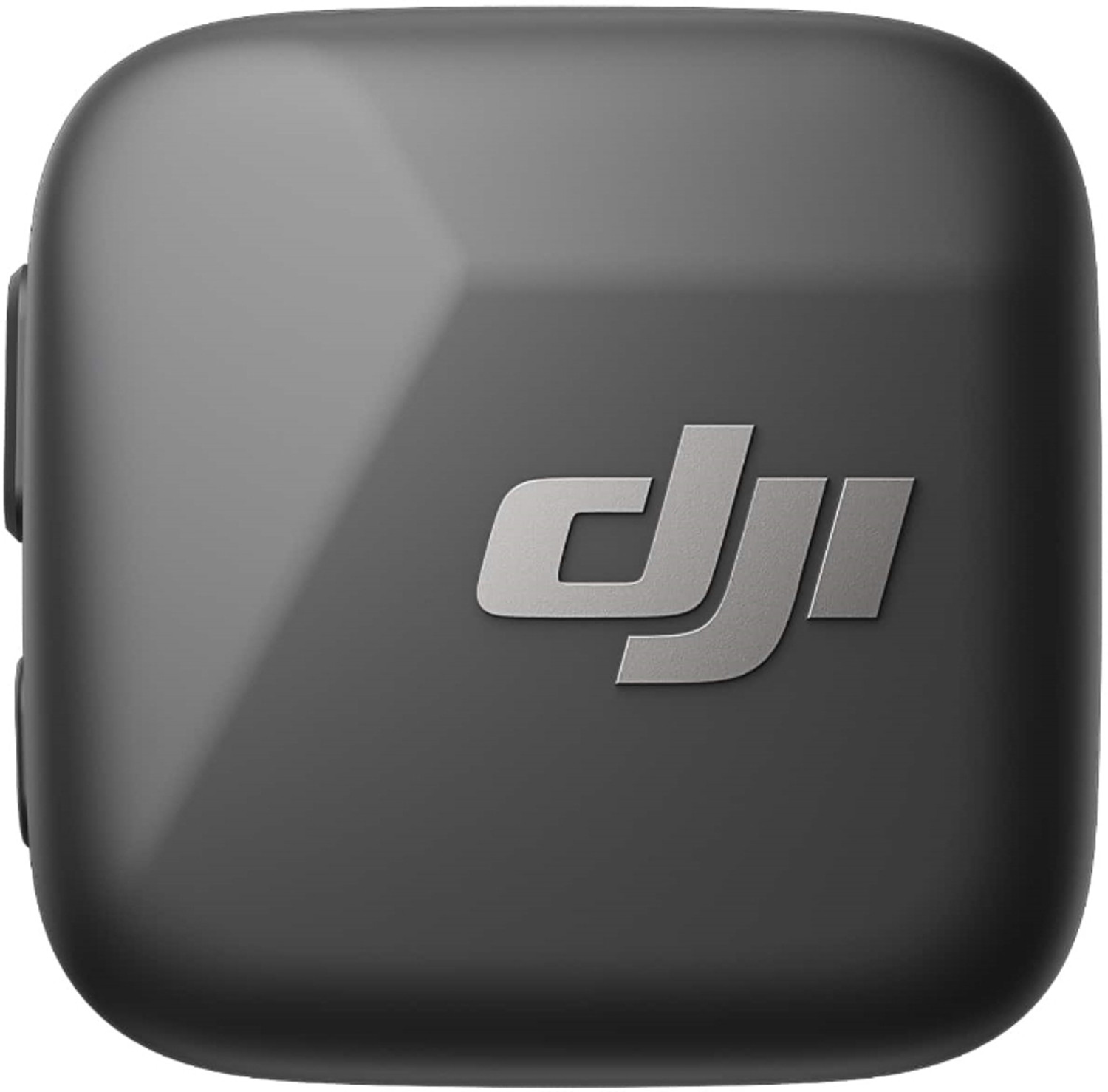 DJI Mic Mini Transmitter Camera Microphone - Image 1
