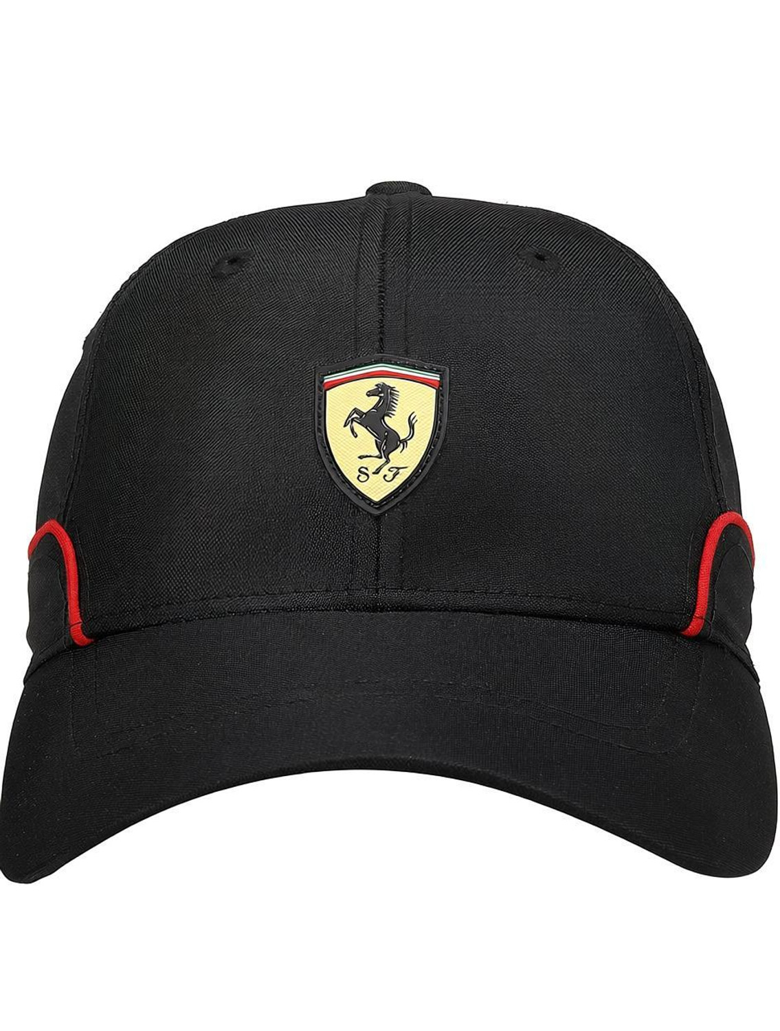 PUMA Sports/Regular Cap - Image 1