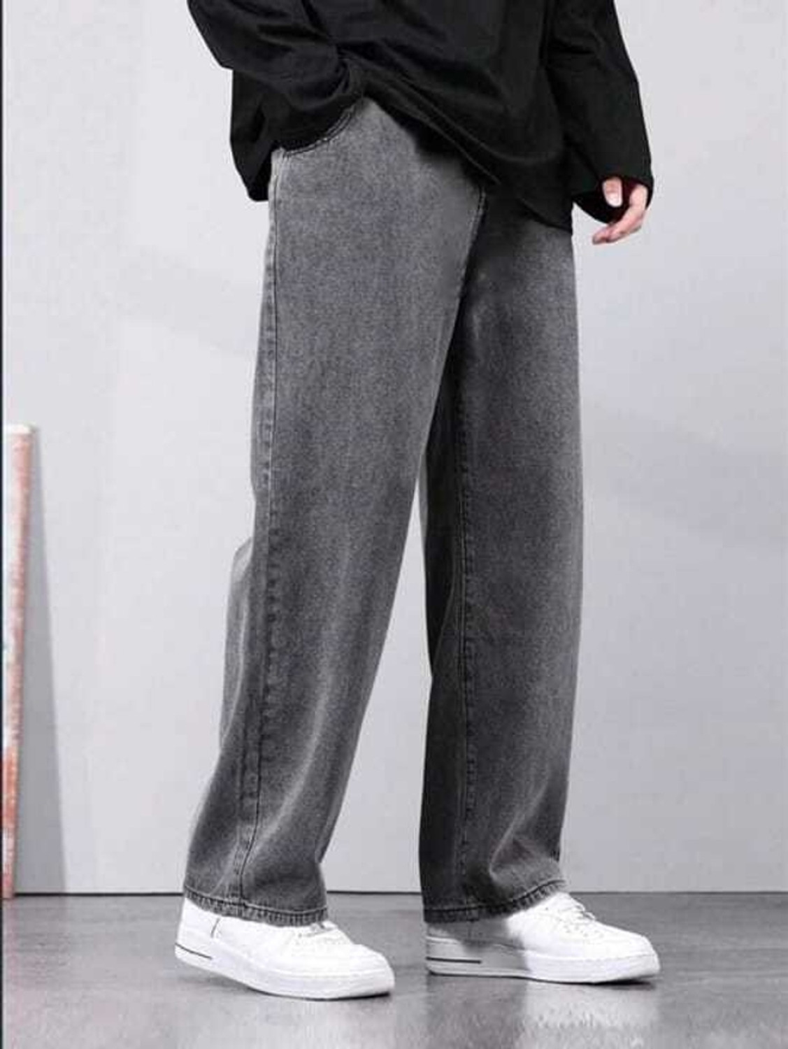 itup Men Cargos - Image 1
