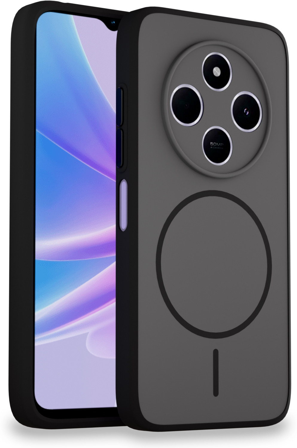 KartV à¤à¤¾à¤°à¥à¤¤à¥à¤µ Redmi 14c 5G à¤à¥ à¤²à¤¿à¤ - Image 1