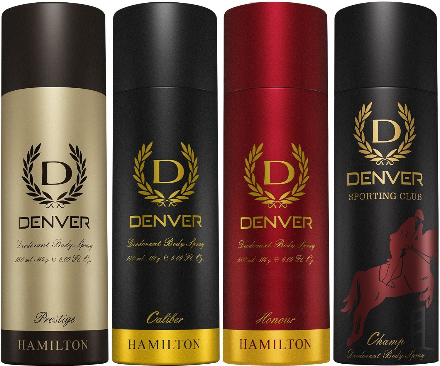 DENVER à¤à¥à¤²à¤¿à¤¬à¤°,à¤à¤¨à¤°, à¤ªà¥à¤°à¥à¤¸à¥à¤à¥à¤ & - Image 1