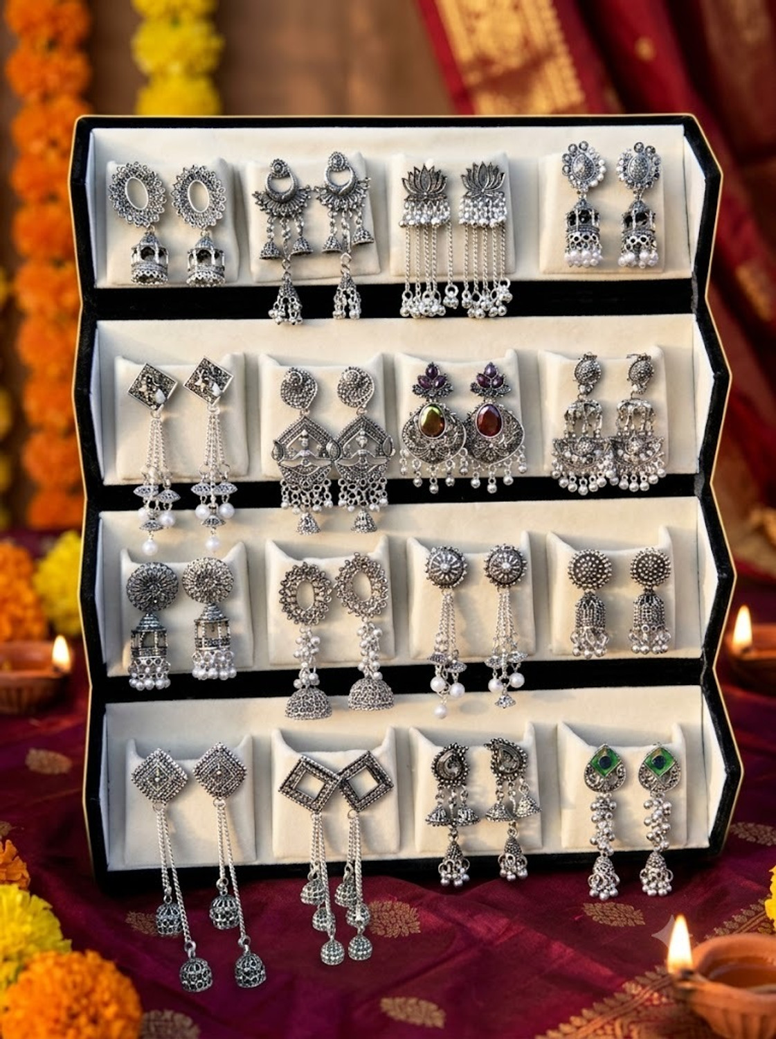 Flipkart.com - Image 1