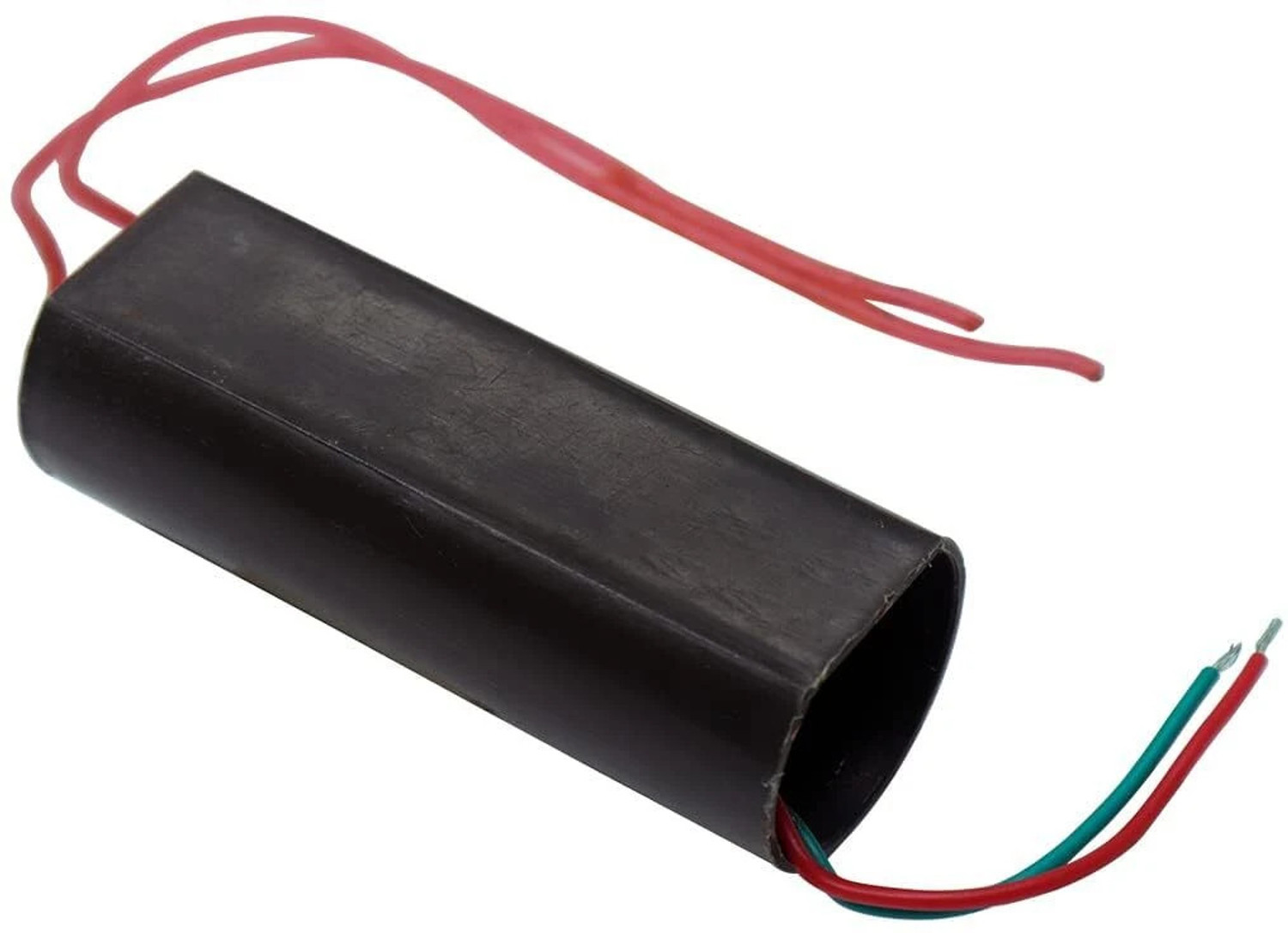 SP Electron DC 3V to 400kV Boost Step-up Power Module - Image 1
