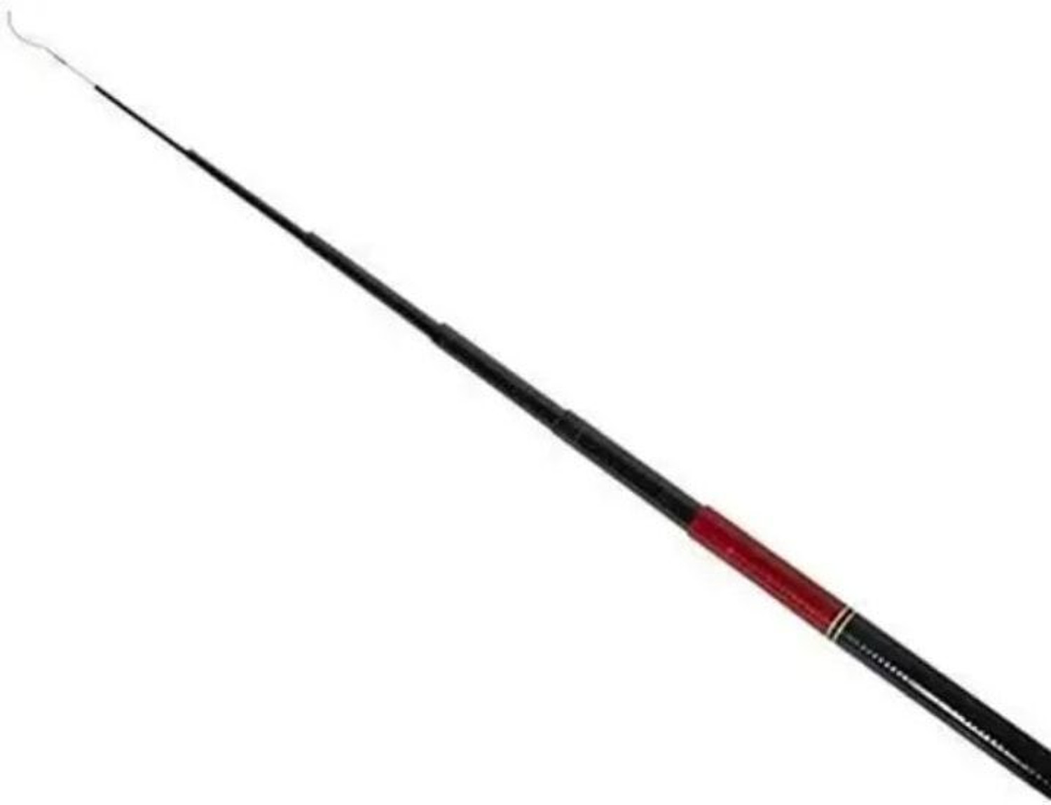S T ENTERPRISE na Multicolor Fishing Rod (270 cm, 0.4 kg, Multicolor) - Image 1