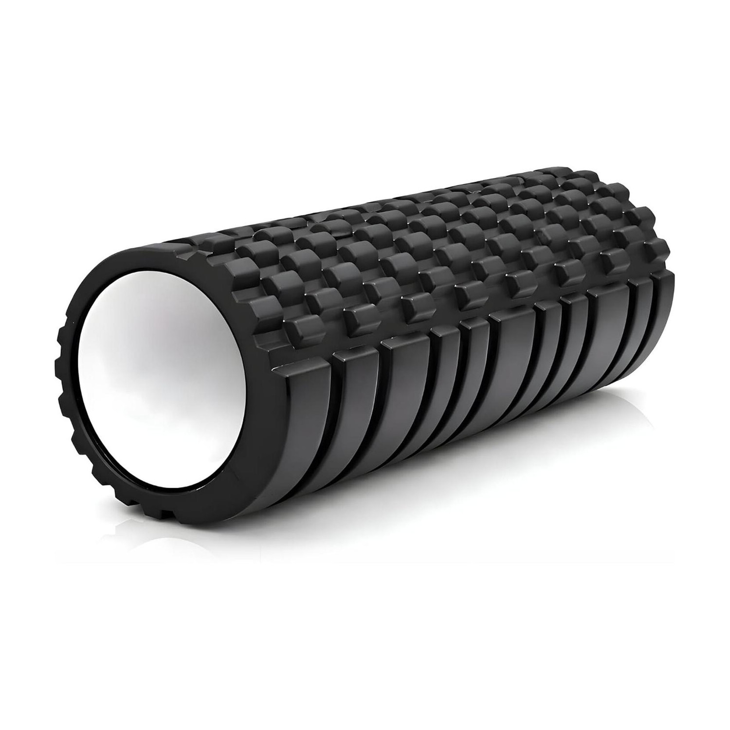GRYPP Grid Foam Roller 34 cm - Image 1