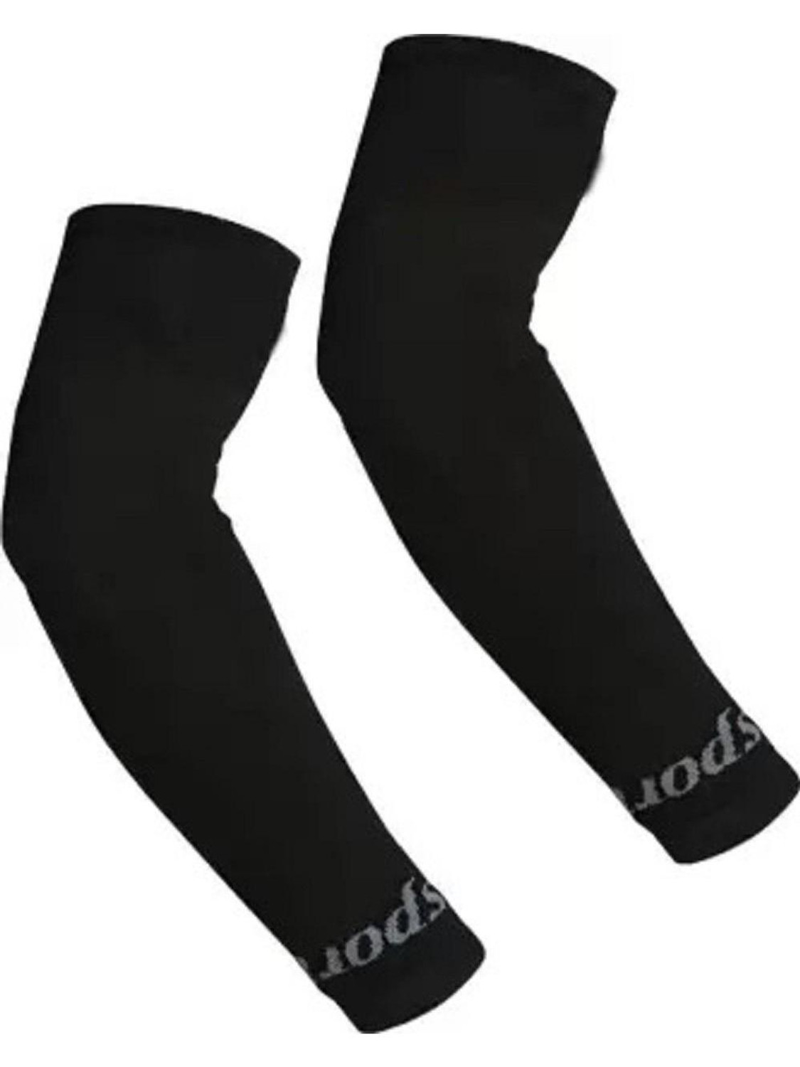 Mohan Retail Solid Protective Men & Women Gloves - Image 1