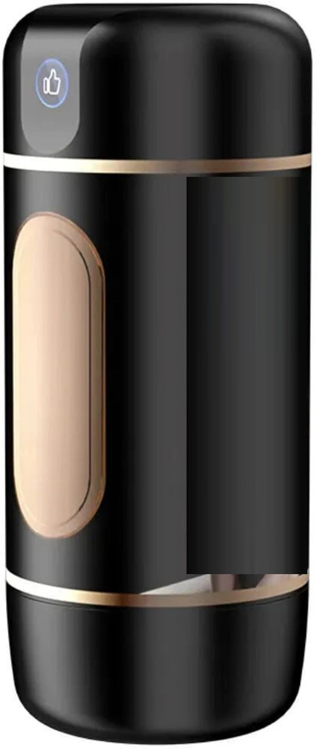 BOMX MODEL - Image 1