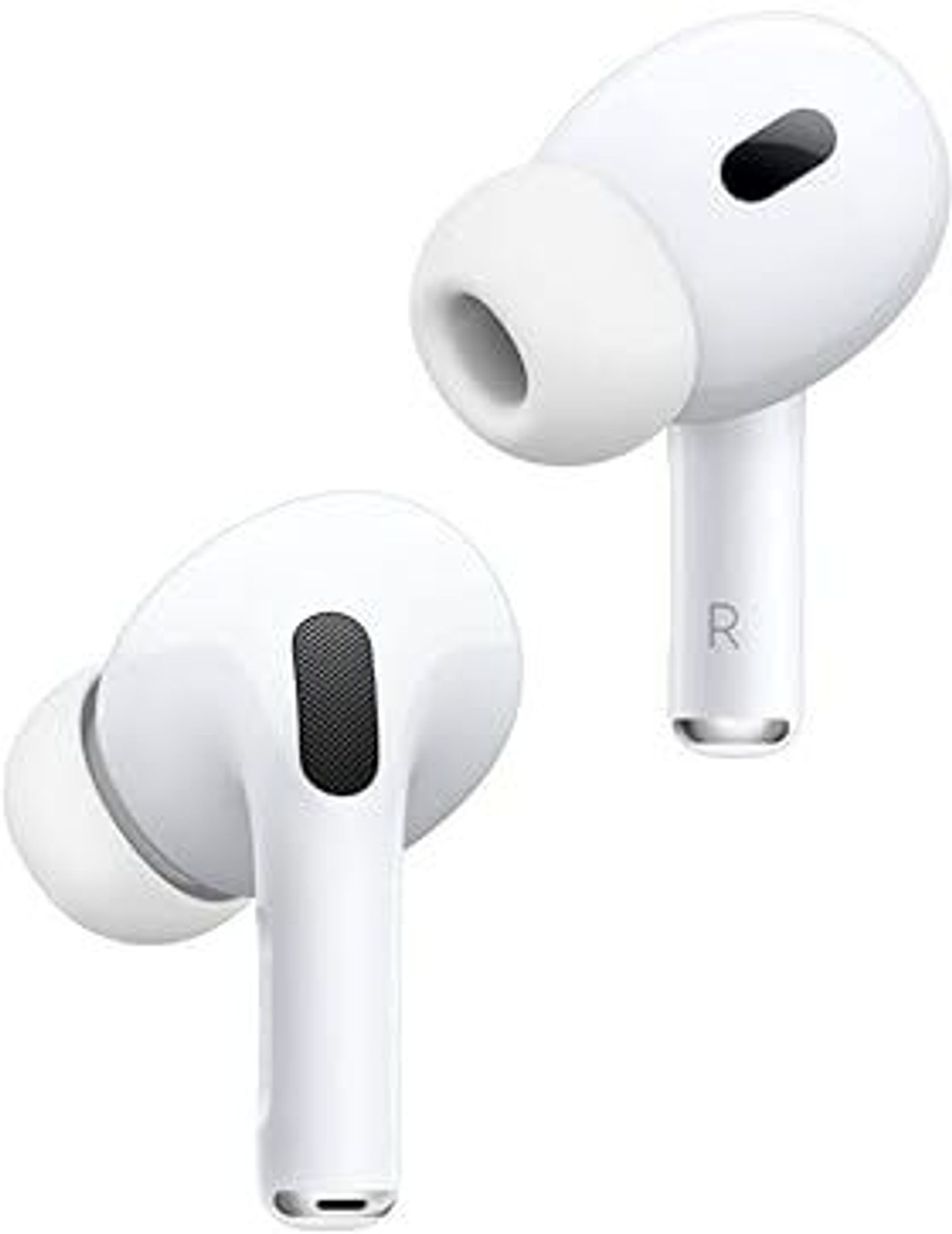 The root BLUETOOTH EARDOPS GEN 2PRO Bluetooth Headset (White, In the Ear) - Image 1