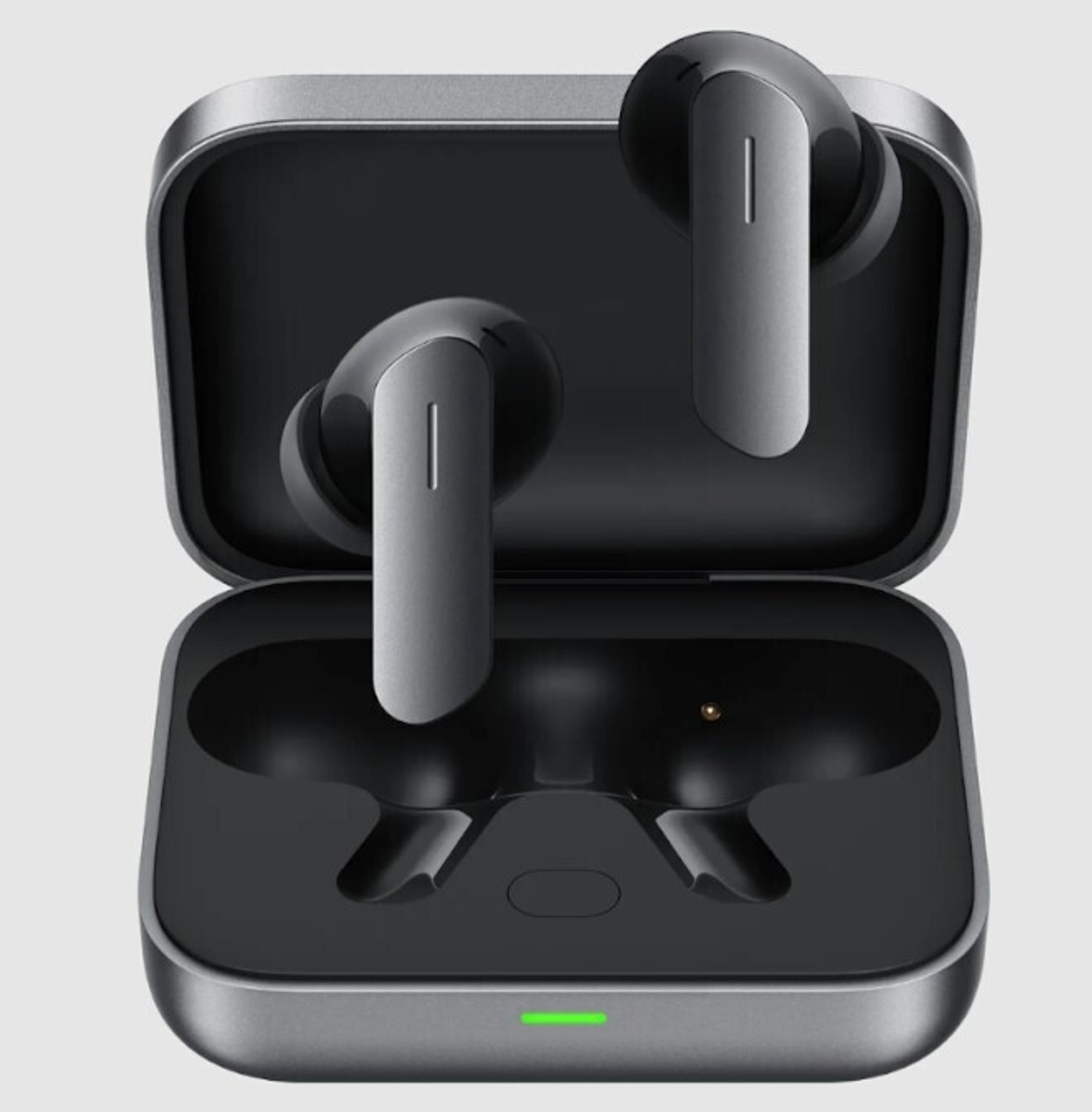realme Buds Air7 TWS Earbuds with 52dB ANC - Image 1