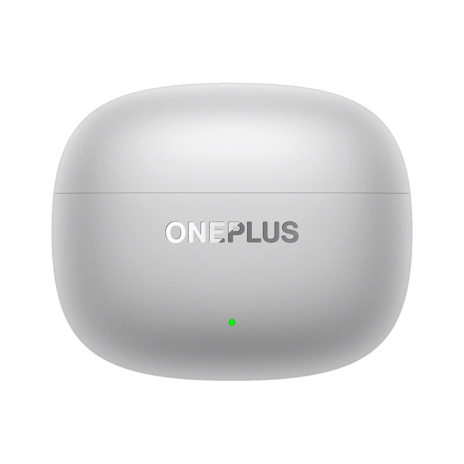 OnePlus Nord Buds 4 Pro TWS Earbuds with Upto 55dB Real-time ANC. Bluetooth Price in India - Image 1