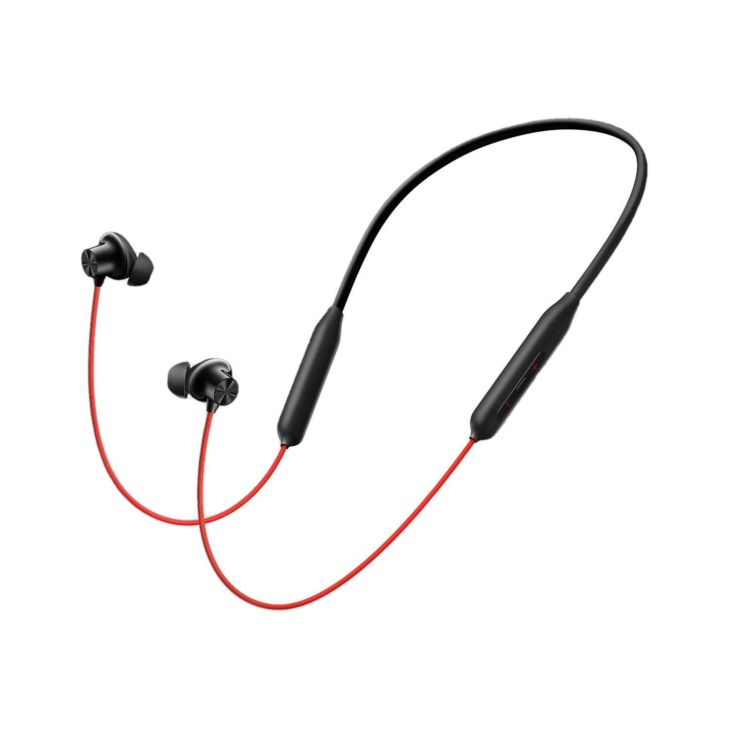 OnePlus Bullets Wireless Z3 Bluetooth Price in India - Image 1