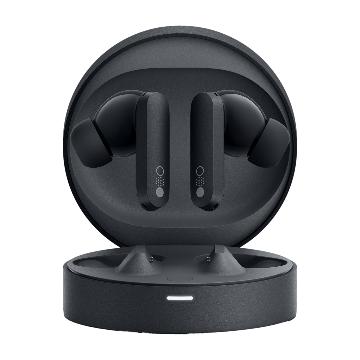 CMF by Nothing Buds Pro True Wireless Earbuds (Dark Grey) - Image 1