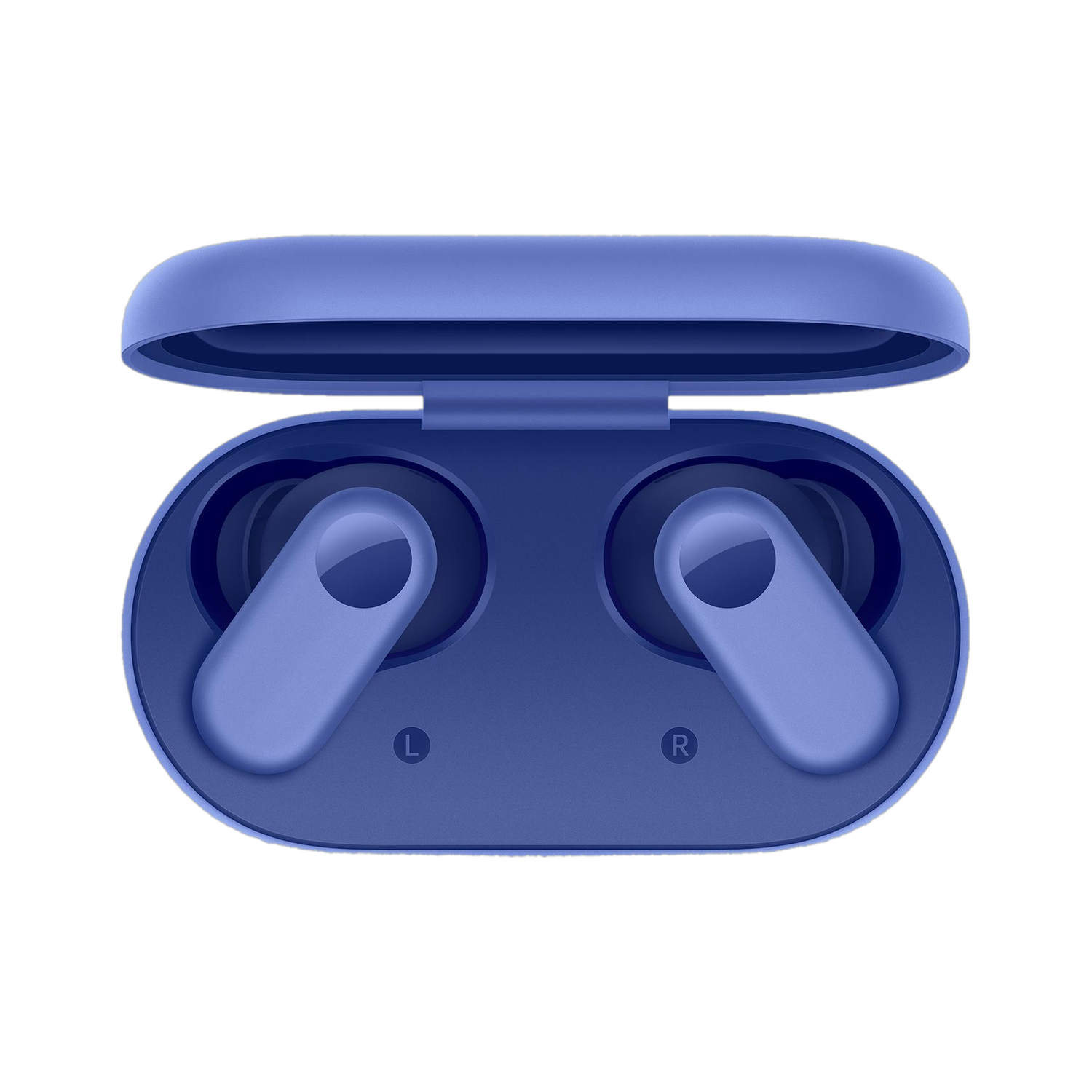 OnePlus Nord Buds 2r True Wireless Earbuds - Image 1