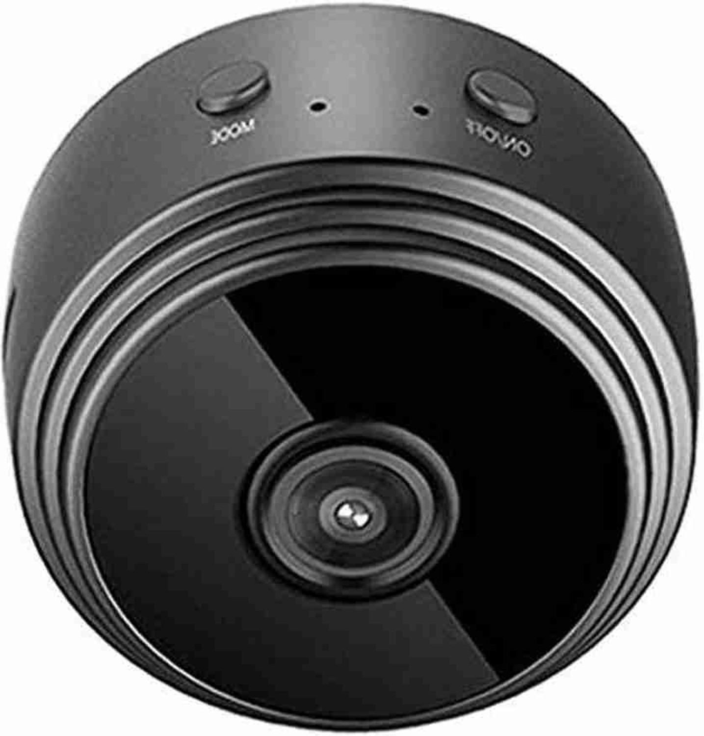 SIFACAM Security Camera (1 Channel) - Image 1