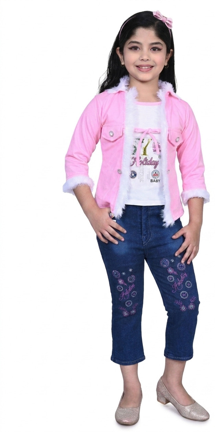 JIYAN FASHION WORLD à¤²à¤¡à¤¼à¤à¤¿à¤¯à¤¾à¤ party(festive) à¤à¥à¤ª - Image 1