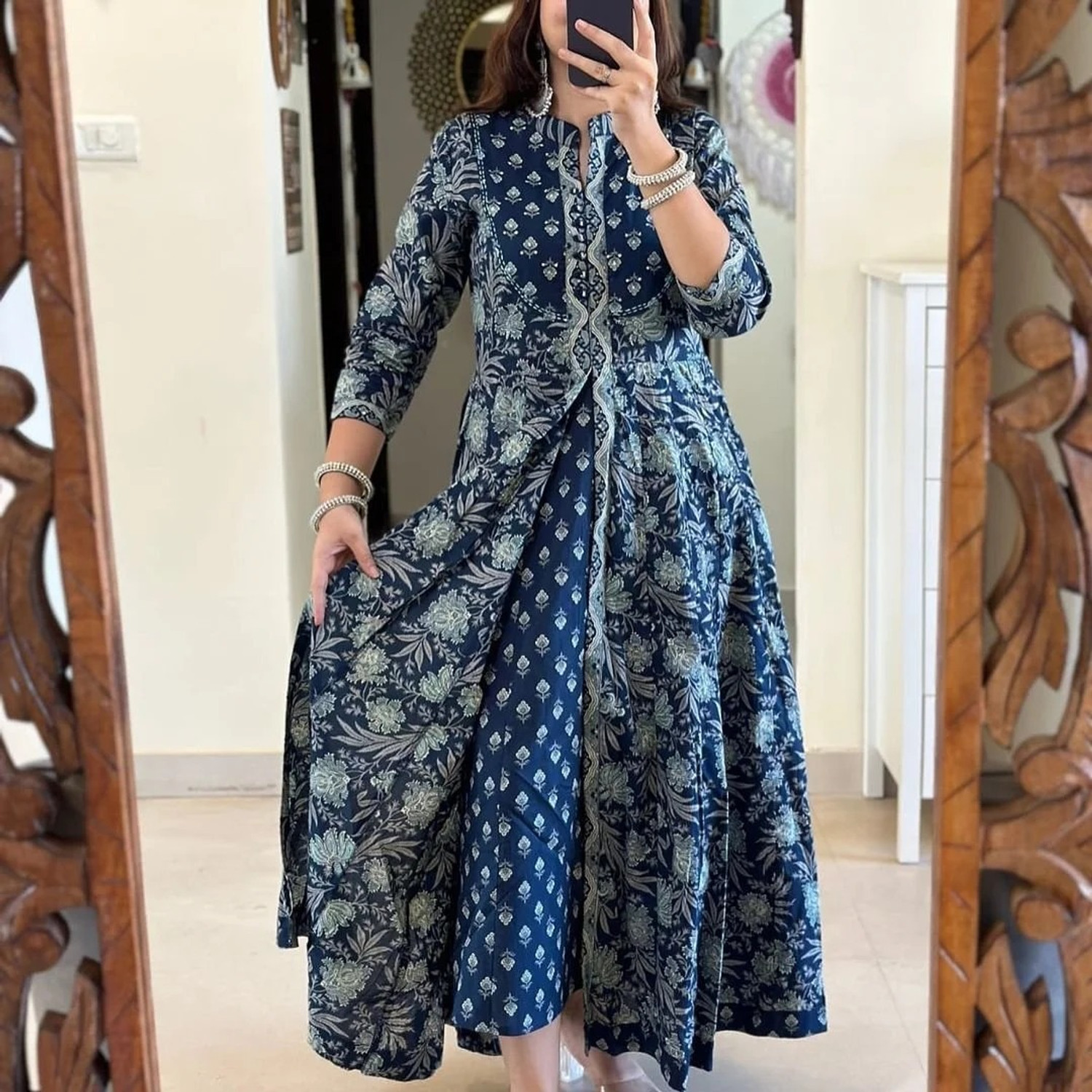Kurteeking Online Kurteeking à¤ªà¥à¤°à¤¿à¤à¤à¥à¤¡, - Image 1