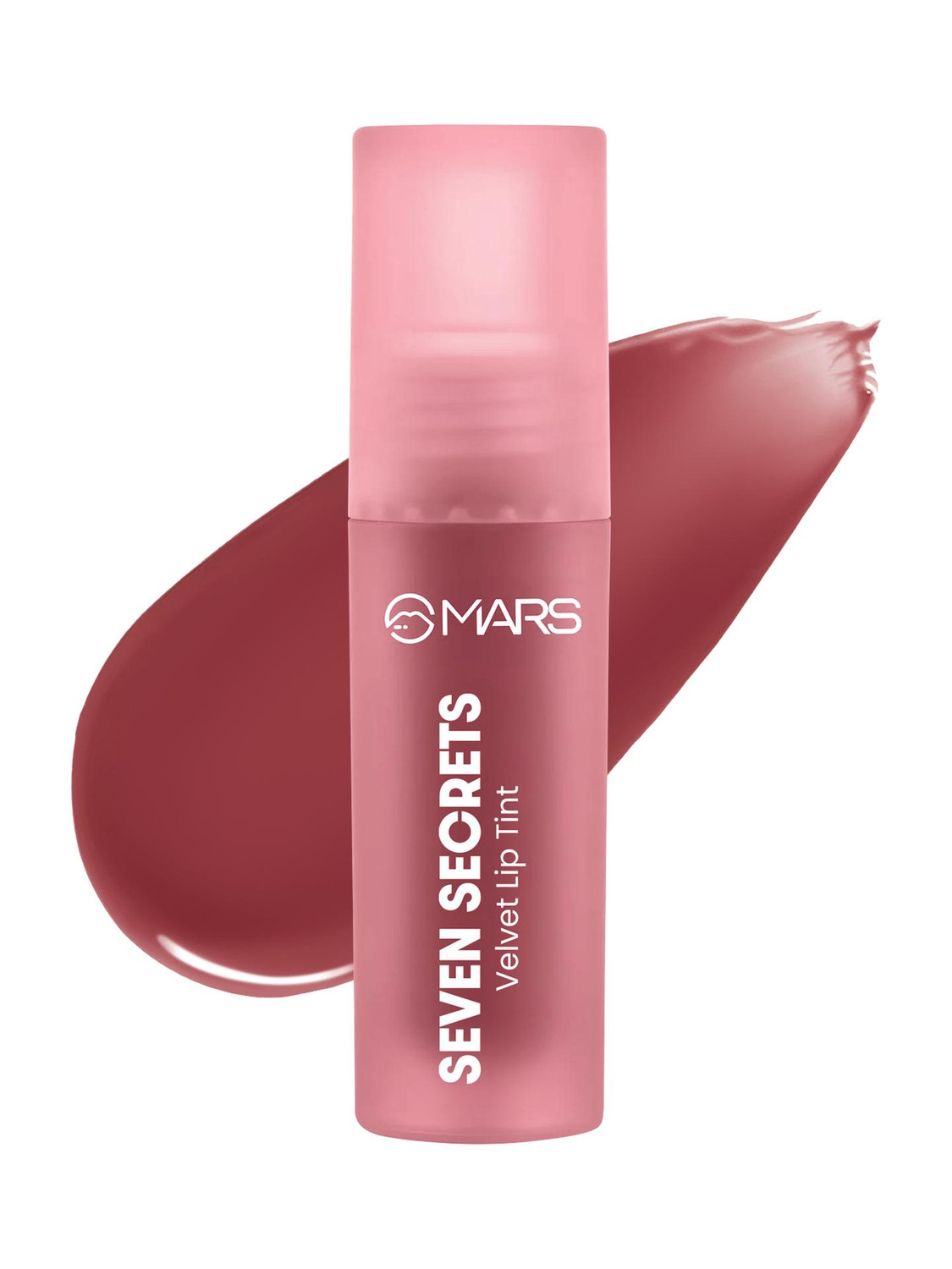MARS Love Track Collection Lip Tint 2.8ml - Image 1