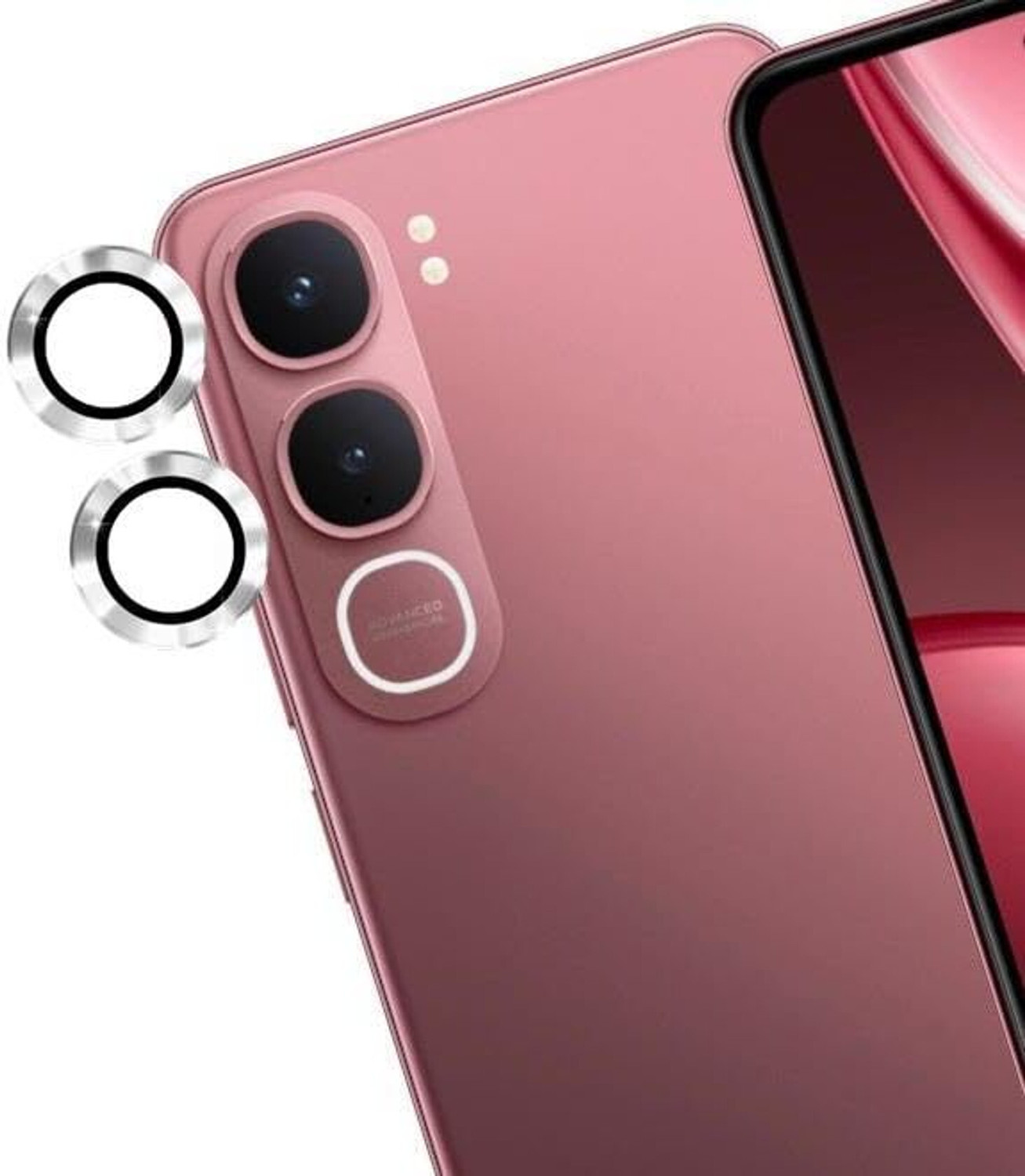 Tenzor Back à¦à§à¦¯à¦¾à¦®à§à¦°à¦¾ লà§à¦¨à§à¦¸ রিঠà¦à¦¾à¦°à§à¦¡ পà§à¦°à§à¦à§à¦à§à¦à¦° à¦à¦¨à§à¦¯ à¦à¦¿à¦à§ Y31 5G বà§à¦¯à¦¾à¦ à¦à§à¦¯à¦¾à¦®à§à¦°à¦¾ লà§à¦¨à§à¦¸ রিঠà¦à¦¾à¦°à§à¦¡ পà§à¦°à§à¦à§à¦à§à¦à¦° (à¦à¦° পà§à¦¯à¦¾à¦: 1) - Image 1