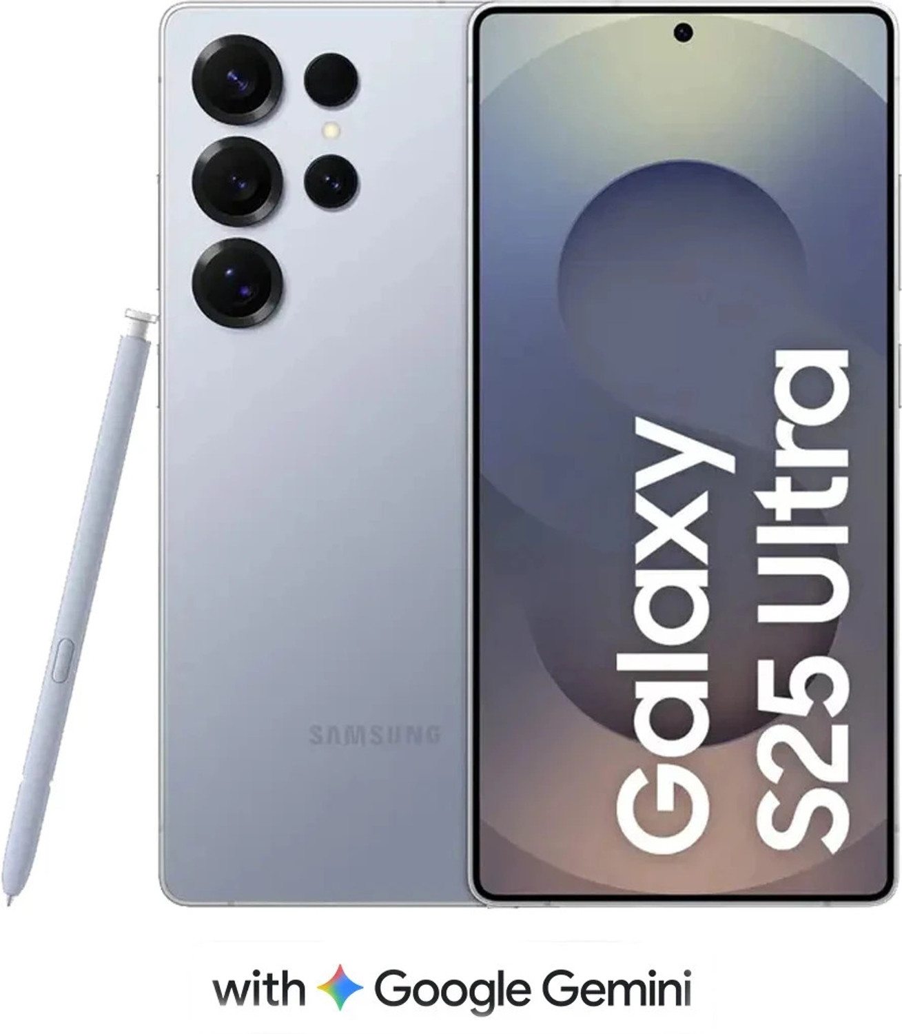 Samsung à¤à¥à¤²à¥à¤à¥à¤¸à¥ S25 à¤à¤²à¥à¤à¥à¤°à¤¾ 5G (à¤à¤¾à¤à¤à¥à¤¨à¤¿à¤¯à¤® à¤¸à¤¿à¤²à¥à¤µà¤°à¤¬à¥à¤²à¥, 256 GB) (12 GB RAM) - Image 1