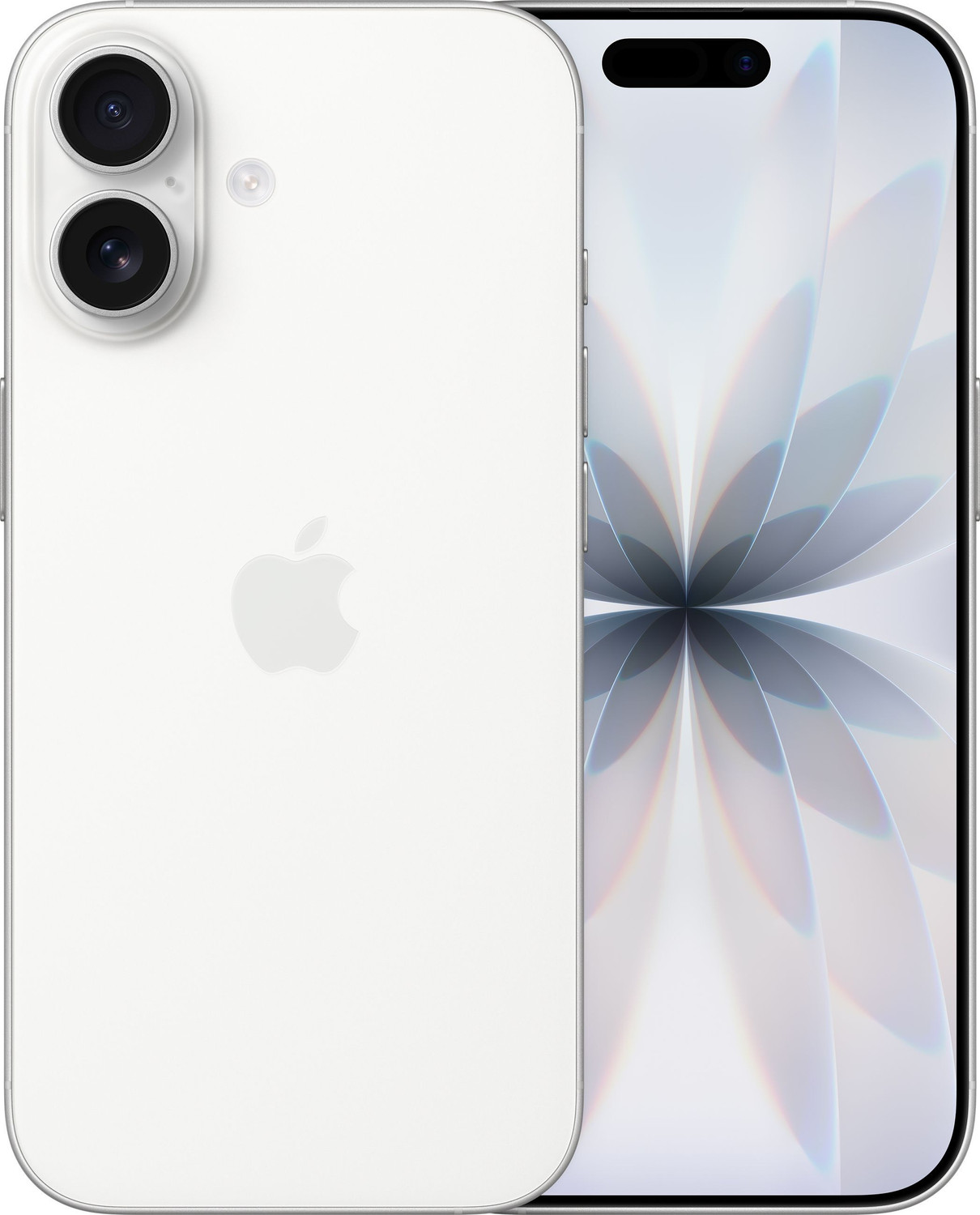 Apple iPhone 17 (256 GB Storage) at On Flipkart.com - Image 1