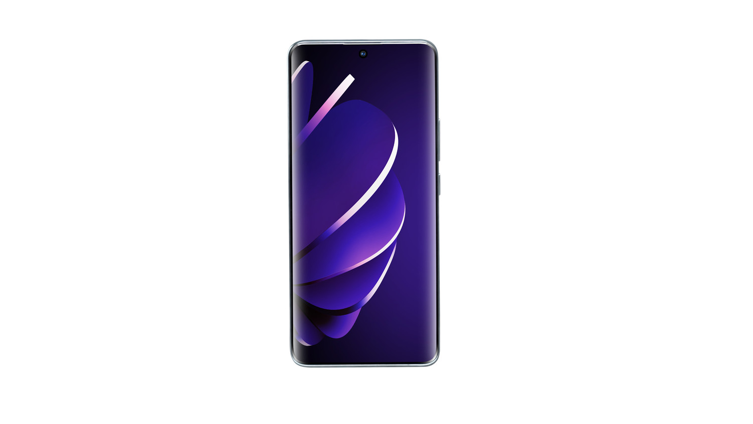 Redmi Note 14 Pro+ 5G Spectre Blue 128GB 8GB RAM - Image 1