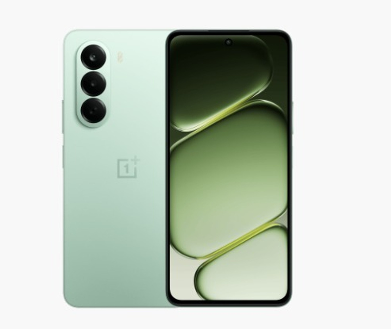 OnePlus नà¥à¤°à¥à¤¡ सà¥6 लाà¤à¤ (विविड - Image 1