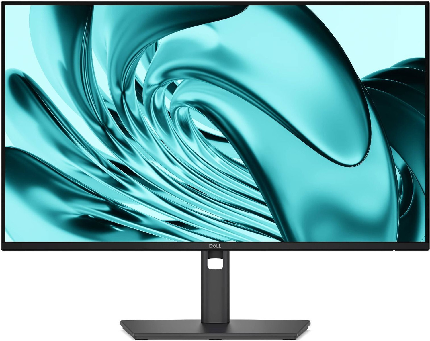 DELL Pro Plus 24 inch Full HD IPS Monitor (P2426H) - Image 1