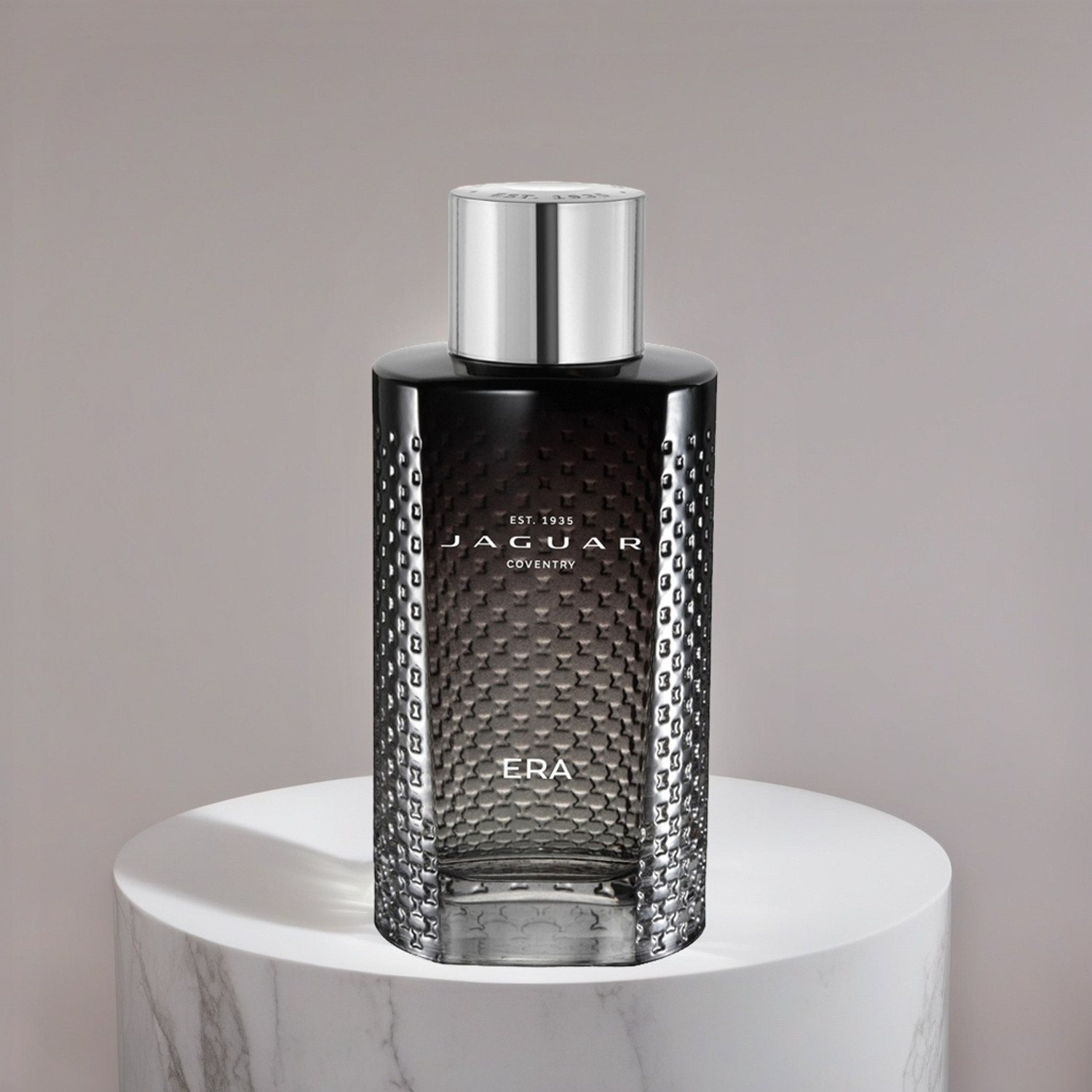 JAGUAR ERA Eau de Toilette 100ml - Image 1