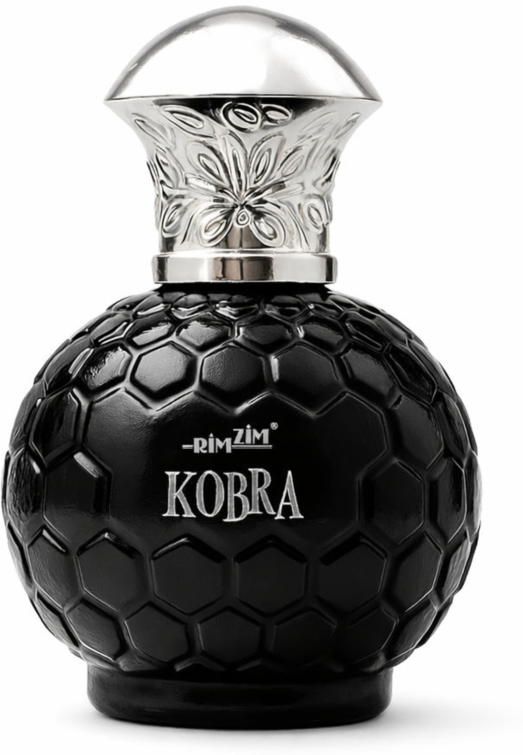 RIM ZIM KOBRA PERFUME FOR MEN AROMATIC Eau de Parfum - 100 ml (For Men) - Image 1