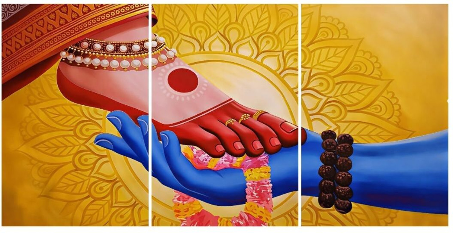 QUALITY POSTER फ़ाà¤à¤¨ à¤à¤°à¥à¤ पà¥à¤°à¤¿à¤à¤ (18 inch X 12 inch) - Image 1