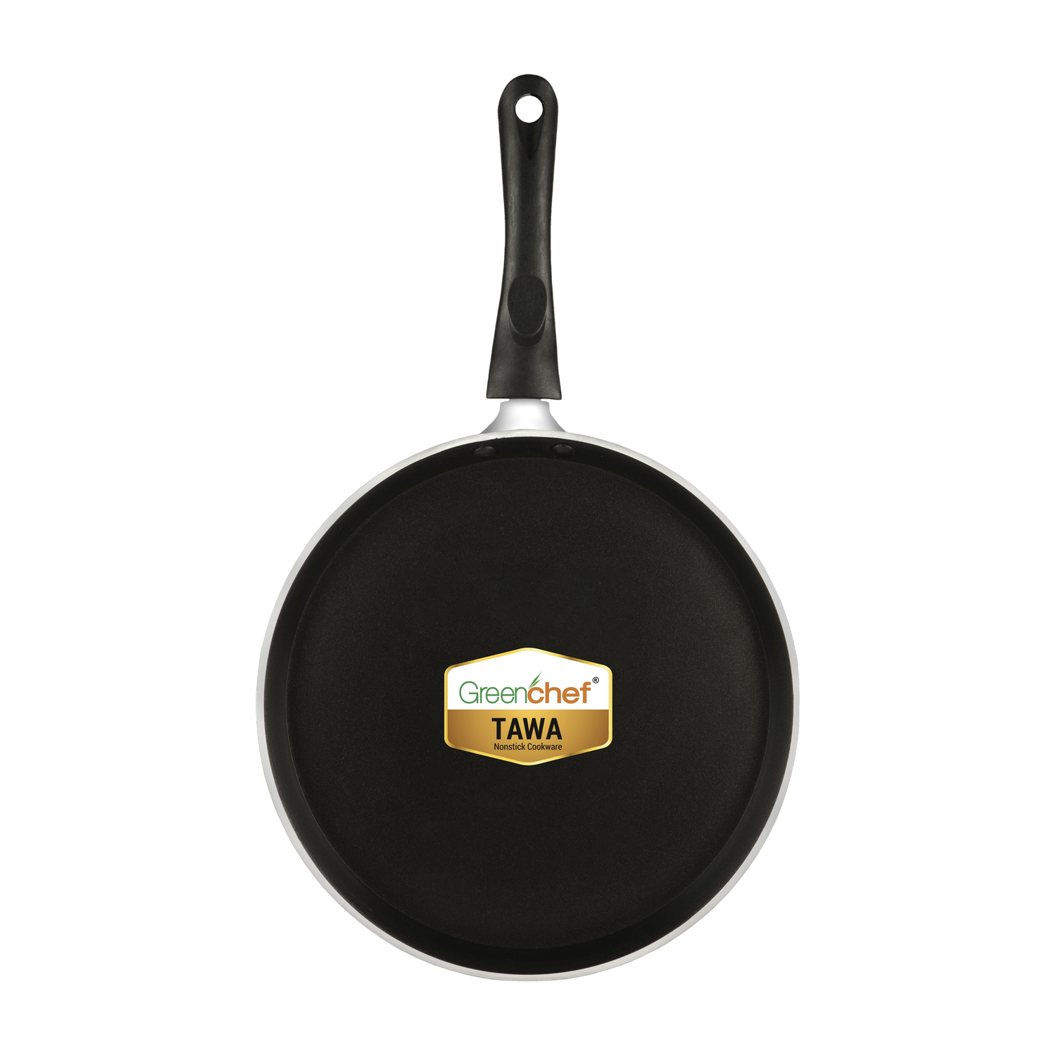 Greenchef Rio Tawa 25 cm diameter