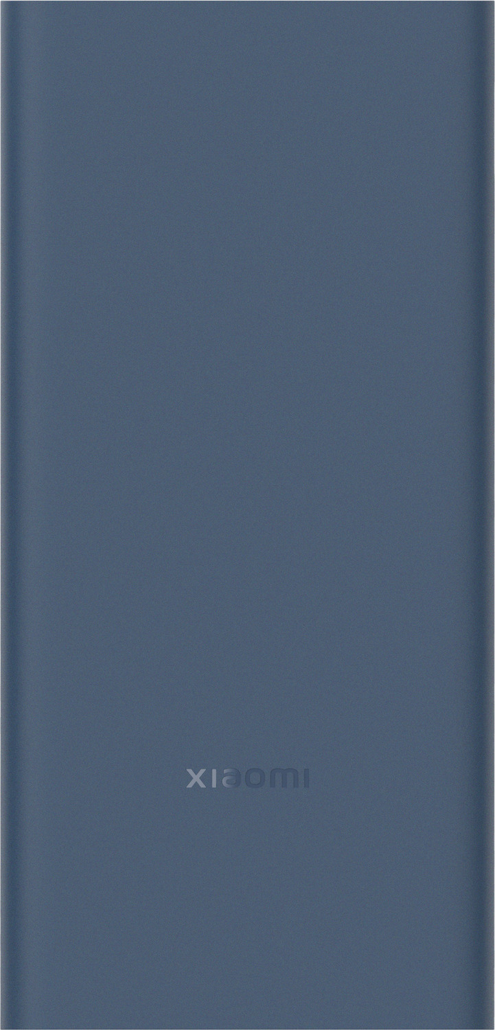 Mi 20000 mAh 33 W à¦ªà¦¾à¦à§à¦¾à¦° à¦¬à§à¦¯à¦¾à¦à§à¦ - Image 1