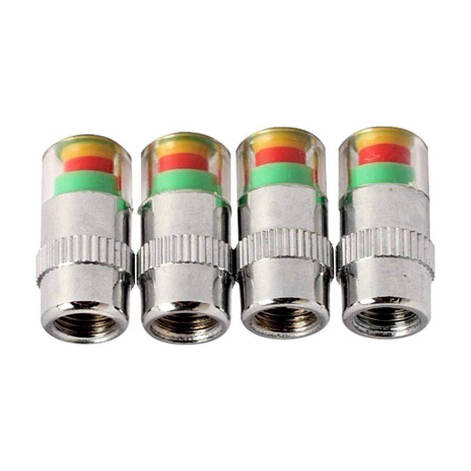 Kruvad KD-91 Pressure Valve - Image 1
