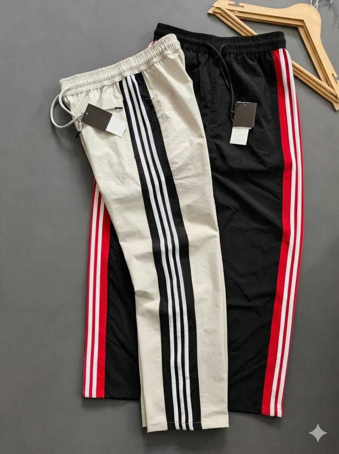 SHUKLAFASHION Men & Women Pyjama - Image 1
