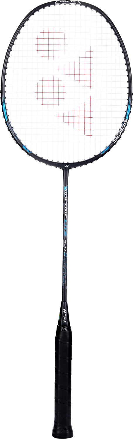 YONEX Voltric Lite 47i Multicolor Strung Badminton Racquet (Pack of: 1, 77 g) - Image 1
