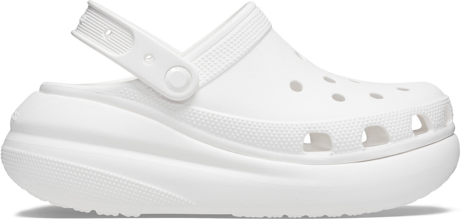 Crocs Classic Unisex Casual Clog - Image 1