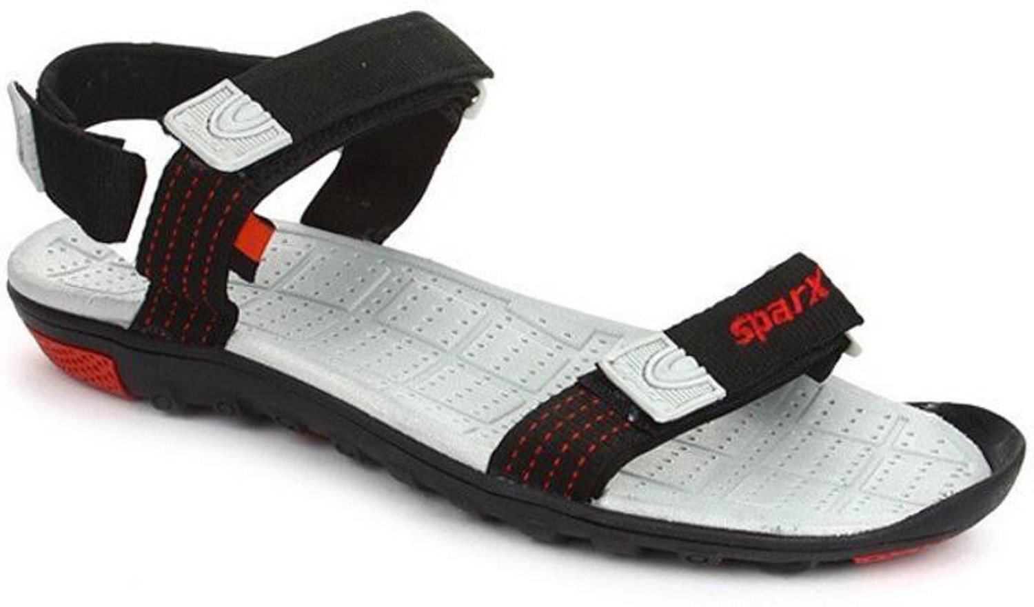 Sparx पà¥à¤°à¥à¤·à¥à¤ à¤à¥ लिठà¤à¤¾à¤²à¤¾ NA - Image 1