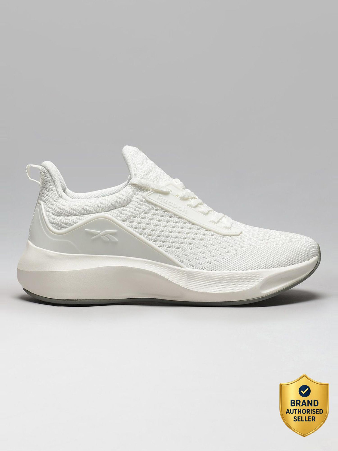 REEBOK SUPERSONIC EAZE M Running Shoes For Men - Image 1